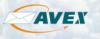 Службы доставки AVEX в Санкт-Петербурге: цены, официальный сайт, отзывы