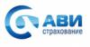 Страховые компании АВИ Страхование в Санкт-Петербурге: адреса, цены, официальный сайт, отзывы