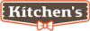 Магазин Kitchens-shop в Санкт-Петербурге: адреса и телефоны, официальный сайт, каталог товаров