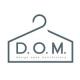 Магазин одежды Design Open Manufactory в Санкт-Петербурге: адреса, официальный сайт, отзывы, каталог товаров