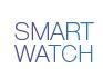 Ювелирный магазин Smart watch в Санкт-Петербурге: адреса, официальный сайт, отзывы, каталог товаров