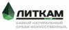 Магазин Litkam в Санкт-Петербурге: адреса и телефоны, официальный сайт, каталог товаров