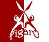 Салон красоты FIGARO: адреса, официальный сайт, отзывы, прейскурант
