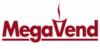 Компания Мегавенд: адреса, отзывы, официальный сайт