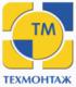 Магазин Техмонтаж в Санкт-Петербурге: адреса и телефоны, официальный сайт, каталог товаров
