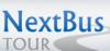 Турфирма NextBus-Tour в Санкт-Петербурге: адреса, телефоны, официальный сайт, отзывы