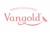 Ювелирный магазин VANGOLD в Санкт-Петербурге: адреса, официальный сайт, отзывы, каталог товаров