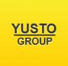 Компания Yusto Group: адреса, отзывы, официальный сайт