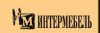 Магазин ИНТЕРМЕБЕЛЬ в Санкт-Петербурге: адреса и телефоны, официальный сайт, каталог товаров