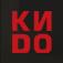Информация о KI-DO: адреса, телефоны, официальный сайт, меню