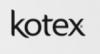 Магазин косметики и парфюмерии Kotex в Санкт-Петербурге: адреса, отзывы, официальный сайт, каталог товаров