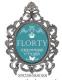Салон красоты FLORTY: адреса, официальный сайт, отзывы, прейскурант