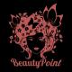 Салон красоты BeautyPoint: адреса, официальный сайт, отзывы, прейскурант