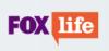 Компания Fox Life: адреса, отзывы, официальный сайт