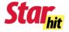 Компания StarHit: адреса, отзывы, официальный сайт