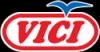 Компания Vici: адреса, отзывы, официальный сайт