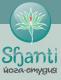 Йога-студия Shanti в Санкт-Петербурге: адреса, телефоны, отзывы, официальный сайт