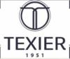 Магазин TEXIER в Санкт-Петербурге: адреса, официальный сайт, отзывы, каталог товаров