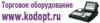 Магазин техники Kodopt в Санкт-Петербурге: адреса, официальный сайт, отзывы
