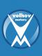 Магазин Volhov-Motors: адреса, телефоны, официальный сайт, акции, отзывы