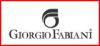 Магазин обуви Giorgio Fabiani в Санкт-Петербурге: адреса, отзывы, официальный сайт, каталог товаров