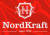 Магазин обуви NordKraft в Санкт-Петербурге: адреса, отзывы, официальный сайт, каталог товаров