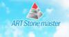 Art Stone Master: адреса, телефоны, режим работы