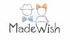 Магазин одежды Madewish в Санкт-Петербурге: адреса, официальный сайт, отзывы, каталог товаров