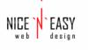 Компания Nice and Easy Web Design: адреса, отзывы, официальный сайт