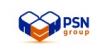 PSN group в Санкт-Петербурге: адреса, телефоны, отзывы, официальный сайт