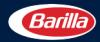 Компания Barilla: адреса, отзывы, официальный сайт