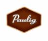 Компания Paulig: адреса, отзывы, официальный сайт