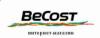 Магазин BeCost: адреса, телефоны, официальный сайт, акции, отзывы
