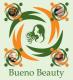 Салон красоты Bueno Beauty: адреса, официальный сайт, отзывы, прейскурант