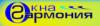 Магазин Гармония Выборг в Санкт-Петербурге: адреса и телефоны, официальный сайт, каталог товаров