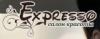 Салон красоты Expresso: адреса, официальный сайт, отзывы, прейскурант