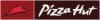 Информация о Pizza Hut: адреса, телефоны, официальный сайт, меню