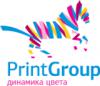 Фотостудия Print Group в Санкт-Петербурге: адрес, отзывы, официальный сайт