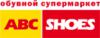 Магазин обуви ABC SHOES в Санкт-Петербурге: адреса, отзывы, официальный сайт, каталог товаров