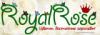Магазин цветов Royalrose-Бутони в Санкт-Петербурге: адреса и телефоны, официальный сайт, каталог товаров
