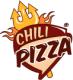 Информация о Chili Pizza: адреса, телефоны, официальный сайт, меню