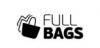 Магазин Fullbags в Санкт-Петербурге: адреса, официальный сайт, отзывы, каталог товаров