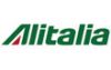 Информация о Alitalia: адреса, телефоны, официальный сайт, отзывы, режим работы