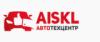 Автосервис AISKL: адреса, телефоны, цены, услуги, акции, режим работы, расположение на карте