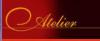 Салон красоты Atelier: адреса, официальный сайт, отзывы, прейскурант