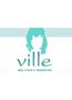 Салон красоты Ville: адреса, официальный сайт, отзывы, прейскурант