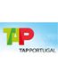Турфирма Tap Portugal в Санкт-Петербурге: адреса, телефоны, официальный сайт, отзывы