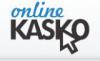 Страховые компании Onlinekasko в Санкт-Петербурге: адреса, цены, официальный сайт, отзывы