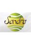 Салон красоты Sandra: адреса, официальный сайт, отзывы, прейскурант