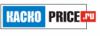 Страховые компании KACKO-Price в Санкт-Петербурге: адреса, цены, официальный сайт, отзывы